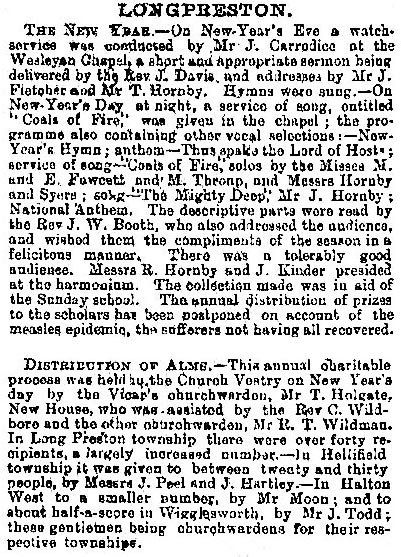 Religion  1891-01-09 CHWS.jpg